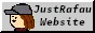 88x31 button