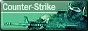 88x31 button