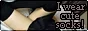 88x31 button
