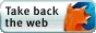 88x31 button