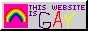 88x31 button