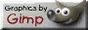 88x31 button