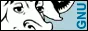 88x31 button