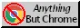88x31 button