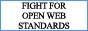 88x31 button