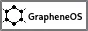 88x31 button