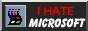 88x31 button