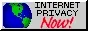 88x31 button