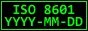 88x31 button
