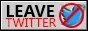 88x31 button