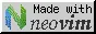 88x31 button