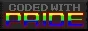 88x31 button