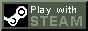 88x31 button